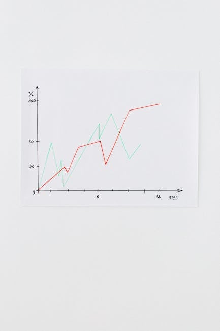 Discover 10 Simple Strategies for a Healthier Financial Management System screenshot