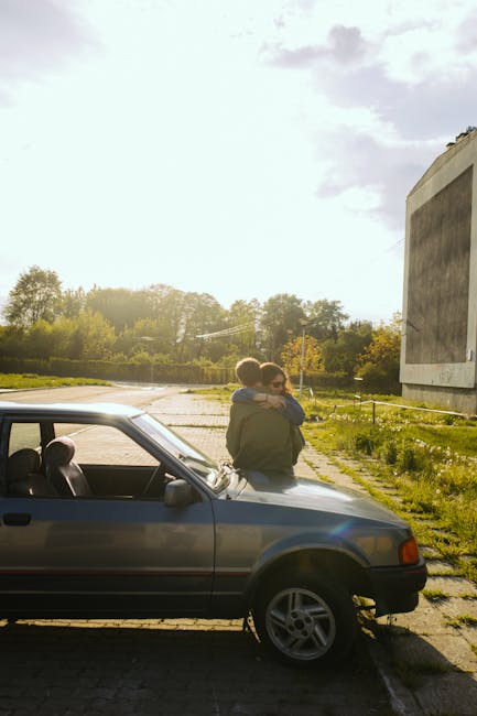 Microsoft Money Plus Sunset Final Verdict — Portable&# ; screenshot