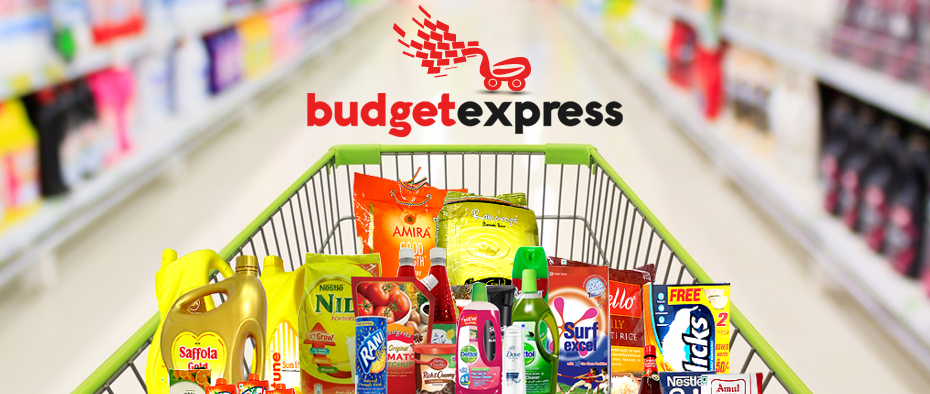 BudgetExpress Free, what is the best way to BudgetExpress Free, expense tracking setup with retention and backups