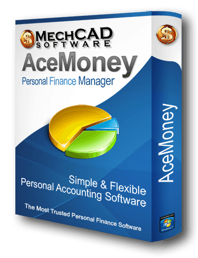 AceMoney Lite, how to import CSV AceMoney Lite, category budgeting method with safe restore points