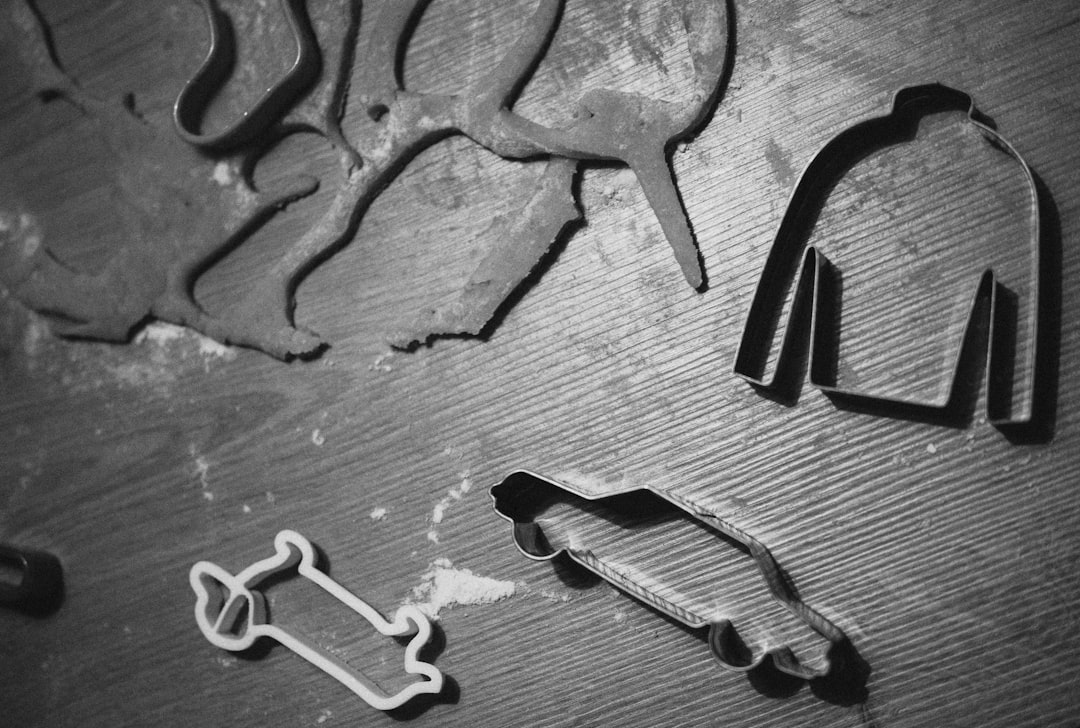 Actual Budget (Free version), why does it fail Actual Budget (Free version), troubleshooting sync issues with restore planning