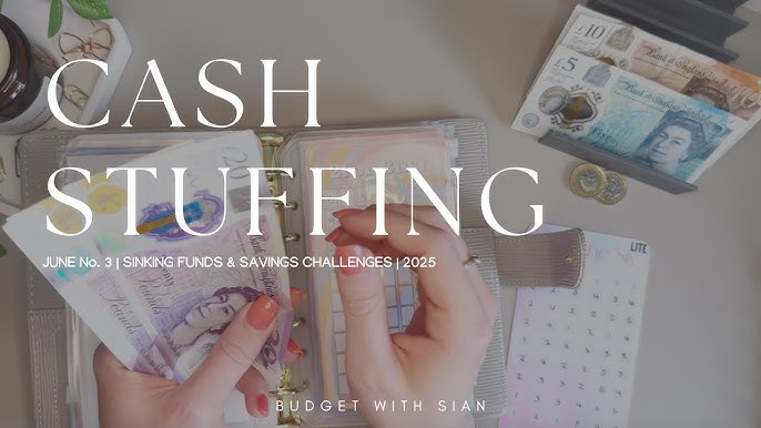 Budgeter Lite, how to secure data Budgeter Lite, migration guide with dedupe archives and encryption