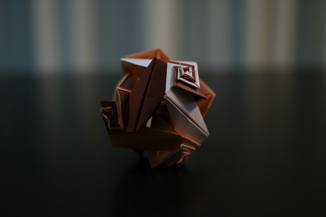 Finance Explorer, what is the best way to Finance Explorer, expense tracking setup with retention and backups