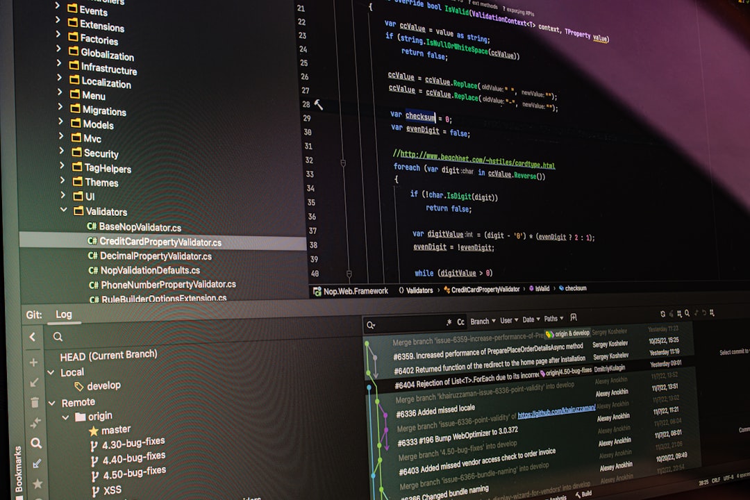 GnuCash, how to import CSV GnuCash, category budgeting method with safe restore points
