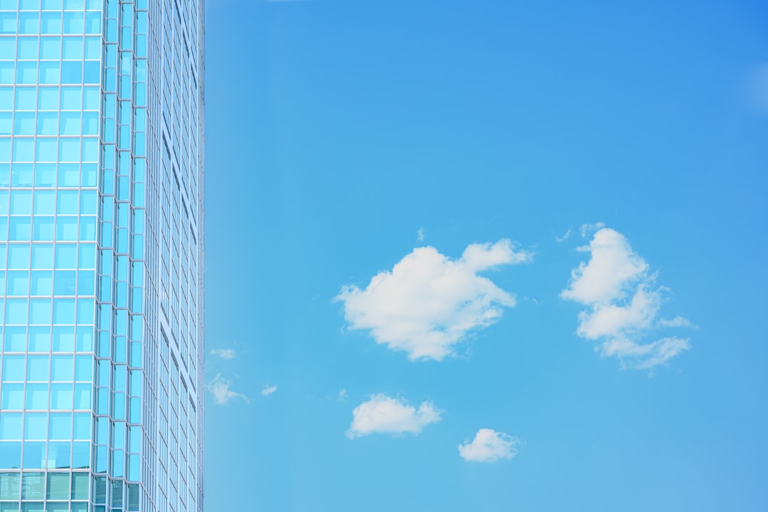 GoodBudget, how to reconcile accounts GoodBudget, personal finance dashboard with backup repositories