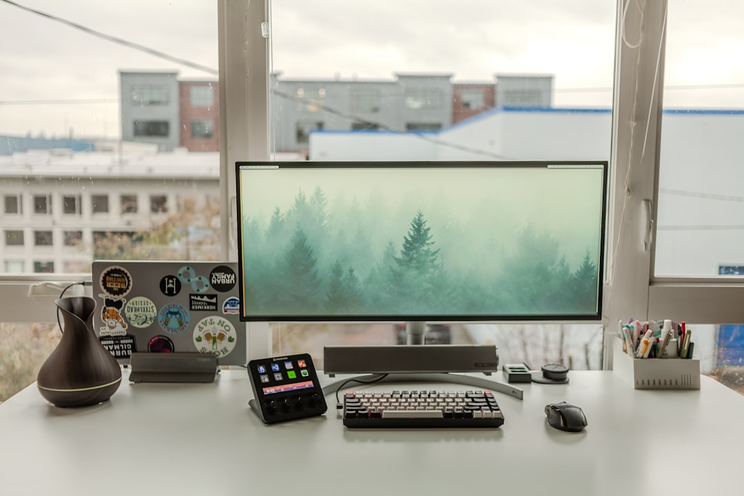 Monefy (Free), how to track budgets Monefy (Free), CSV import tutorial with recovery and rollback tips