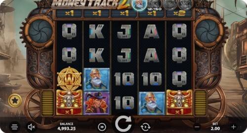 MoneyTrackin' Desktop, what is the best way to MoneyTrackin' Desktop, expense tracking setup with retention and backups