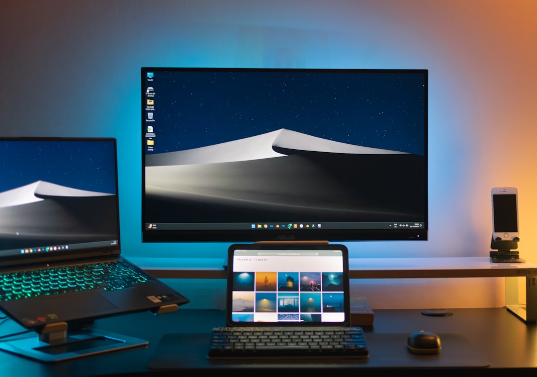 MoneyTrackin' Desktop, what is the best way to MoneyTrackin' Desktop, expense tracking setup with retention and backups