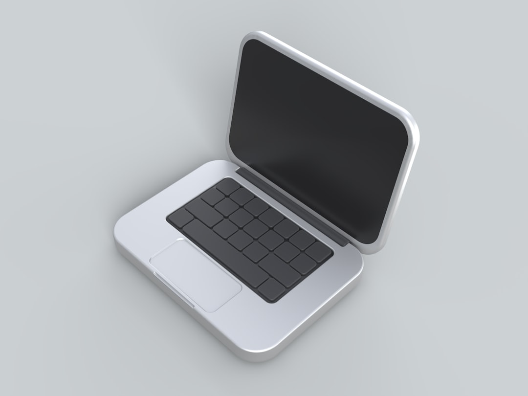 MoneyTrackin' Desktop, how to troubleshoot MoneyTrackin' Desktop, ledger reconciliation guide with encrypted repositories