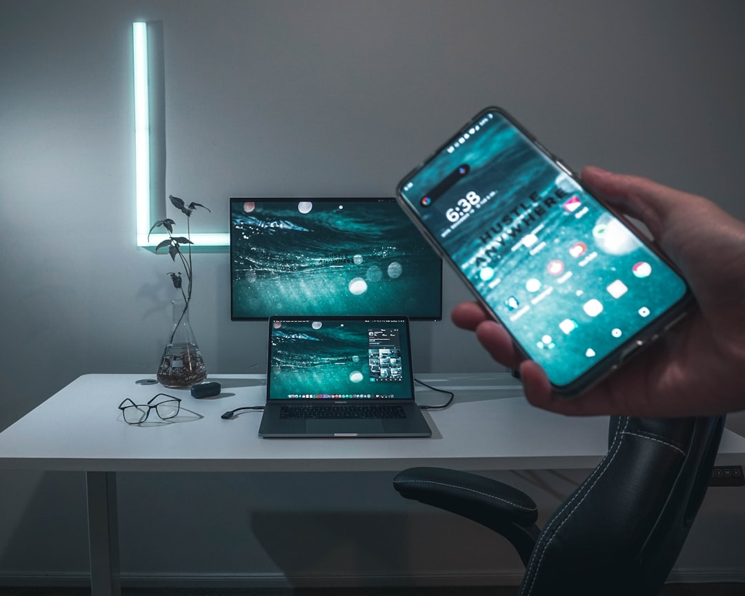 Wallet by BudgetBakers Free, how to track budgets Wallet by BudgetBakers Free, CSV import tutorial with recovery and rollback tips